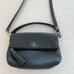 Kate spade bag
